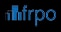 FRPO Logo
