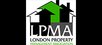 LPMA Logo